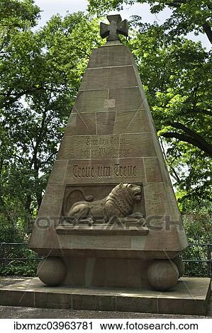 "Memorial for the victims of the two world wars, Munster, Munsterland, North Rhine-Westphalia, Germany, Europe" View Large Photo Image Stock Image - "Memorial for the victims of the two world wars, Munster, Munsterland, North Rhine-Westphalia, Germany, Europe". Fotosearch