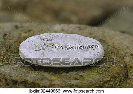 Memorial stone View Large Photo Image Stock Image - Memorial stone. Fotosearch