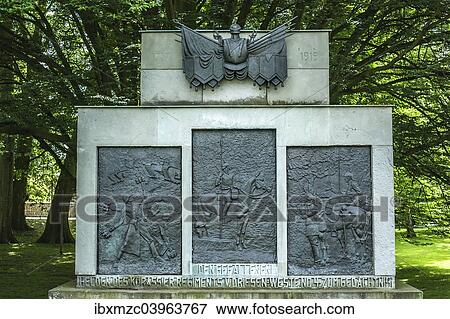 "Memorial to the fallen of the Cuirassier Regiment of Driesen, Westphalian regiment, Nr. 4., Promenade, Munster, Munsterland, North Rhine-Westphalia, Germany, Europe" View Large Photo Image Stock Photo - "Memorial to the fallen of the Cuirassier Regiment of Driesen, Westphalian regiment, Nr. 4., Promenade, Munster, Munsterland, North Rhine-Westphalia, Germany, Europe". Fotosearch