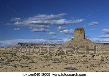 "Mesas in the Ute Mountain Reservation, US Highway 491, border of Colorado, New Mexico, United States, North America" View Large Photo Image Stock Photo - "Mesas in the Ute Mountain Reservation, US Highway 491, border of Colorado, New Mexico, United States, North America". Fotosearch