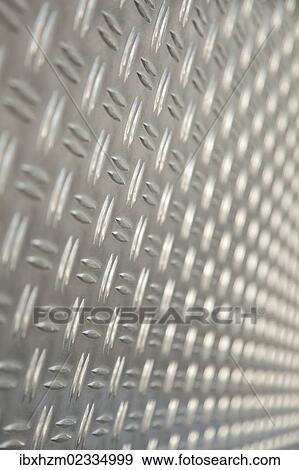 Metal structure View Large Photo Image Stock Photo - Metal structure. Fotosearch