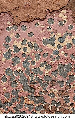 "Metal surface with red paint and rust, texture, background" View Large Photo Image Stock Image - "Metal surface with red paint and rust, texture, background". Fotosearch