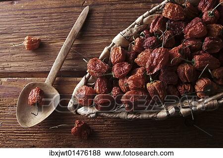 Mini-Peppers (capsicum) in a wicker basket on a rustic wooden background View Large Photo Image Stock Photo - Mini-Peppers (capsicum) in a wicker basket on a rustic wooden background. Fotosearch
