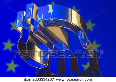 "Miniature figure of a worker is carrying the Euro-symbol, symbolic image, burden of the euro rescue" View Large Photo Image Stock Photo - "Miniature figure of a worker is carrying the Euro-symbol, symbolic image, burden of the euro rescue". Fotosearch