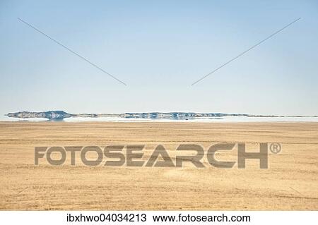 "Mirage in the desert, near Aswan and Abu Simbel, Egypt, Africa" View Large Photo Image Stock Image - "Mirage in the desert, near Aswan and Abu Simbel, Egypt, Africa". Fotosearch
