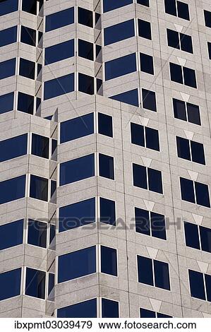 "Modern office tower, Montreal, Quebec, Canada, Quebec Province, Canada, North America" View Large Photo Image Stock Photo - "Modern office tower, Montreal, Quebec, Canada, Quebec Province, Canada, North America". Fotosearch