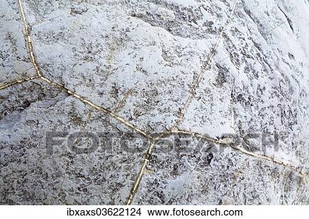 "Moeraki Boulder, detail of the stone structure, Moeraki Beach, Hampden, Otago Region, New Zealand, Oceania" View Large Photo Image Picture - "Moeraki Boulder, detail of the stone structure, Moeraki Beach, Hampden, Otago Region, New Zealand, Oceania". Fotosearch