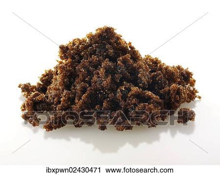 "Molasses, raw sugar" View Large Photo Image Stock Image - "Molasses, raw sugar". Fotosearch