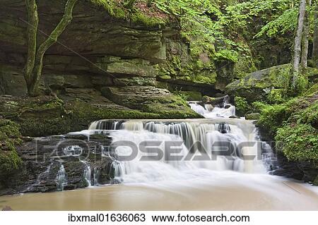 "Monbachtal waterfall, Black Forest mountain range, Baden-Wuerttemberg, Germany, Europe" View Large Photo Image Stock Image - "Monbachtal waterfall, Black Forest mountain range, Baden-Wuerttemberg, Germany, Europe". Fotosearch