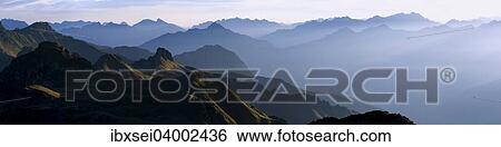 "Montafon mountains, Gargellen, Montafon, Vorarlberg, Austria, Europe" View Large Photo Image Stock Photograph - "Montafon mountains, Gargellen, Montafon, Vorarlberg, Austria, Europe". Fotosearch