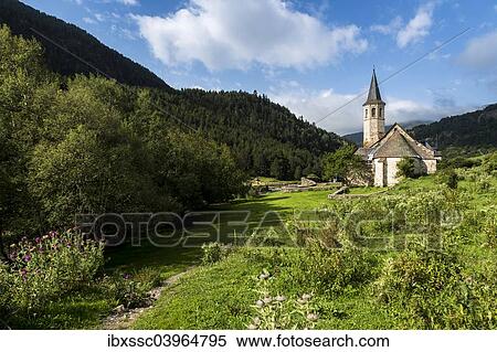"Montgarri Monastery, Val d'Aran, Aran Valley, Pyrenees, Catalonia, Spain, Europe" View Large Photo Image Stock Photography - "Montgarri Monastery, Val d'Aran, Aran Valley, Pyrenees, Catalonia, Spain, Europe". Fotosearch