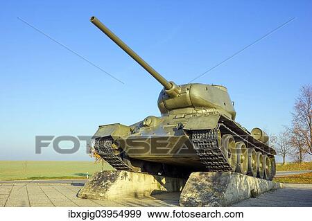 "Monument of the Czechoslovak Tankists, Sudice, Opava district, Moravskoslezsky region, Czech Republic, Europe" View Large Photo Image Stock Photo - "Monument of the Czechoslovak Tankists, Sudice, Opava district, Moravskoslezsky region, Czech Republic, Europe". Fotosearch