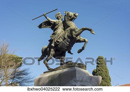 "Monument the Fallen of the First World War, Nomentana, Italien XVII Trieste, Rome, Lazio, Italy, Europe" View Large Photo Image Stock Image - "Monument the Fallen of the First World War, Nomentana, Italien XVII Trieste, Rome, Lazio, Italy, Europe". Fotosearch