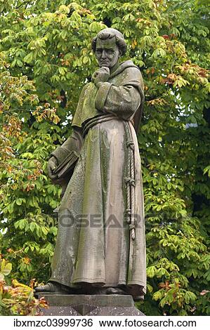 "Monument to Berthold Schwarz, alchemist in the 14th century, inventor of gunpowder, Freiburg, Baden-Wurttemberg, Germany, Europe" View Large Photo Image Stock Photograph - "Monument to Berthold Schwarz, alchemist in the 14th century, inventor of gunpowder, Freiburg, Baden-Wurttemberg, Germany, Europe". Fotosearch