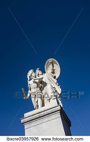 "Monument to Friedrich Schinkel on the Schlossbrucke bridge, Mitte, Berlin, Germany, Europe" View Large Photo Image Stock Photograph - "Monument to Friedrich Schinkel on the Schlossbrucke bridge, Mitte, Berlin, Germany, Europe". Fotosearch