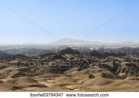 "Moon Valley, cliffs furrowed by erosion, Namib-Naukluft Park, Namib Desert, Namibia, Africa" View Large Photo Image Stock Photo - "Moon Valley, cliffs furrowed by erosion, Namib-Naukluft Park, Namib Desert, Namibia, Africa". Fotosearch