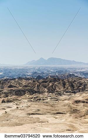 "Moon Valley, rocky landscape furrowed by erosion, Namib-Naukluft Park, Namib Desert, Namibia, Africa" View Large Photo Image Stock Image - "Moon Valley, rocky landscape furrowed by erosion, Namib-Naukluft Park, Namib Desert, Namibia, Africa". Fotosearch