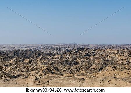 "Moon Valley, rocky landscape furrowed by erosion, Namib-Naukluft Park, Namib Desert, Namibia, Africa" View Large Photo Image Stock Photograph - "Moon Valley, rocky landscape furrowed by erosion, Namib-Naukluft Park, Namib Desert, Namibia, Africa". Fotosearch