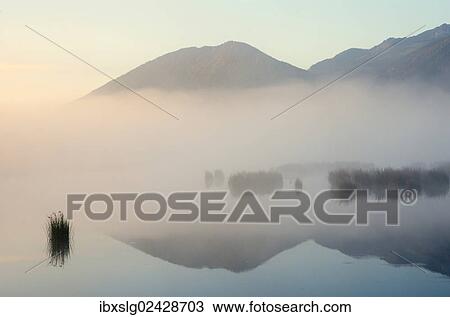 "Moorland with morning fog, alpine foothills, Grundbeckenmoor marsh, Nicklheim, Bavaria, Germany, Europe" View Large Photo Image Stock Image - "Moorland with morning fog, alpine foothills, Grundbeckenmoor marsh, Nicklheim, Bavaria, Germany, Europe". Fotosearch
