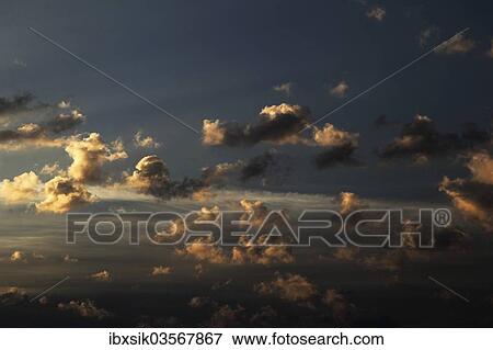 "Morning sky, Baden-Wurttemberg, Germany, Europe" View Large Photo Image Stock Photo - "Morning sky, Baden-Wurttemberg, Germany, Europe". Fotosearch