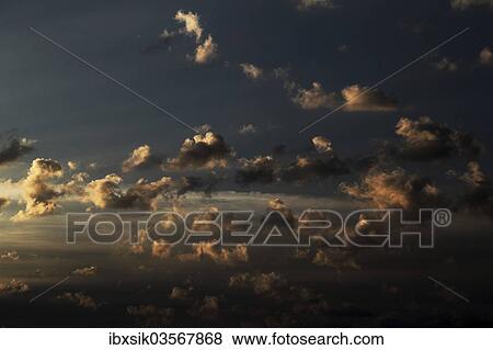"Morning sky, Baden-Wurttemberg, Germany, Europe" View Large Photo Image Stock Photo - "Morning sky, Baden-Wurttemberg, Germany, Europe". Fotosearch