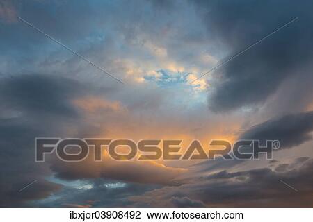 "Morning sky, Lofoten, Norway, Europe" View Large Photo Image Stock Image - "Morning sky, Lofoten, Norway, Europe". Fotosearch