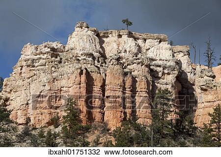 "Mossy Cave, Bryce Canyon National Park, Utah, USA, America" View Large Photo Image Stock Image - "Mossy Cave, Bryce Canyon National Park, Utah, USA, America". Fotosearch