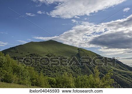 "Mount Cucco, Mount Cucco Regional Park, Apennines, Umbria, Italy, Europe" View Large Photo Image Stock Image - "Mount Cucco, Mount Cucco Regional Park, Apennines, Umbria, Italy, Europe". Fotosearch