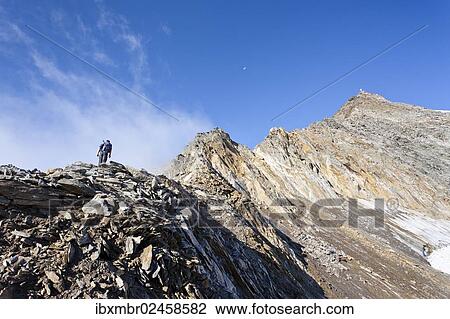 "Mountain climber above Pfelders in Pfelderertal Valley, with the summit of Seelenkogel at the rear, Alto Adige, Italy, Europe" View Large Photo Image Stock Image - "Mountain climber above Pfelders in Pfelderertal Valley, with the summit of Seelenkogel at the rear, Alto Adige, Italy, Europe". Fotosearch