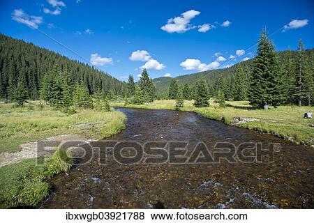 "Mountain landscape with river, in Petrosani, Western Carpathians, Carpathian Mountains, Romania, Europe" View Large Photo Image Stock Photo - "Mountain landscape with river, in Petrosani, Western Carpathians, Carpathian Mountains, Romania, Europe". Fotosearch