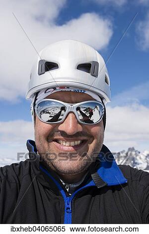 "Mountaineer, Jotunheimen, Norway, Europe" View Large Photo Image Stock Photography - "Mountaineer, Jotunheimen, Norway, Europe". Fotosearch