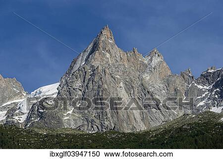 "Mountains Aiguille de Blaitiere, 3522m, Aiguille des Ciseaux and Aiguille du Fou, Chamonix-Mont-Blanc, Haute-Savoie, Rhone-Alpes, France, Europe" View Large Photo Image Stock Image - "Mountains Aiguille de Blaitiere, 3522m, Aiguille des Ciseaux and Aiguille du Fou, Chamonix-Mont-Blanc, Haute-Savoie, Rhone-Alpes, France, Europe". Fotosearch