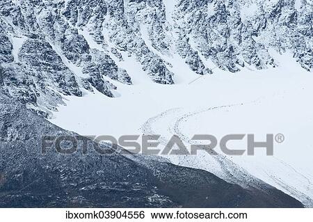 "Mountains and Monacobreen glacier, Liefdefjorden fjord, Spitsbergen, Svalbard Islands, Svalbard and Jan Mayen, Norway, Europe" View Large Photo Image Stock Photograph - "Mountains and Monacobreen glacier, Liefdefjorden fjord, Spitsbergen, Svalbard Islands, Svalbard and Jan Mayen, Norway, Europe". Fotosearch