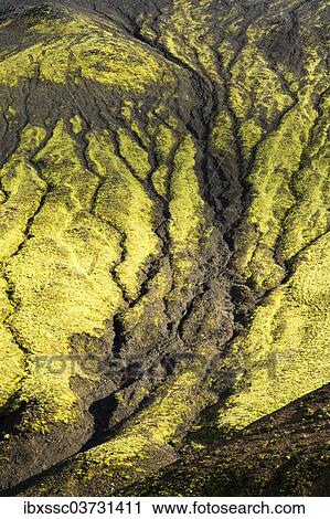 "Mountains in the Landmannalaugar region, Landmannalaugar, Southern Region, Iceland, Europe" View Large Photo Image Stock Image - "Mountains in the Landmannalaugar region, Landmannalaugar, Southern Region, Iceland, Europe". Fotosearch