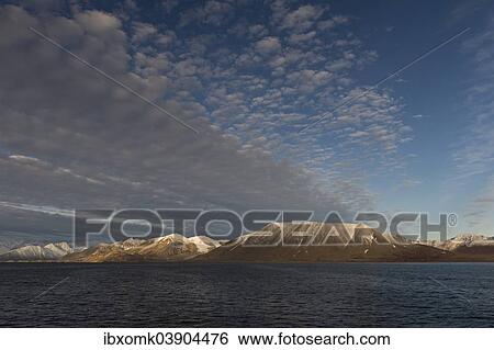 "Mountains, Liefdefjorden fjord, Spitsbergen, Svalbard Islands, Svalbard and Jan Mayen, Norway, Europe" View Large Photo Image Stock Photograph - "Mountains, Liefdefjorden fjord, Spitsbergen, Svalbard Islands, Svalbard and Jan Mayen, Norway, Europe". Fotosearch