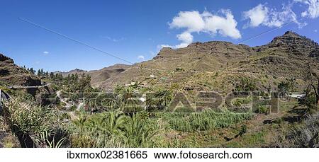 "Mountains surrounding El Pie de la Cuesta, Mogan region, Gran Canaria, Canary Islands, Spain, Europe, PublicGround, Europe" View Large Photo Image Stock Photography - "Mountains surrounding El Pie de la Cuesta, Mogan region, Gran Canaria, Canary Islands, Spain, Europe, PublicGround, Europe". Fotosearch