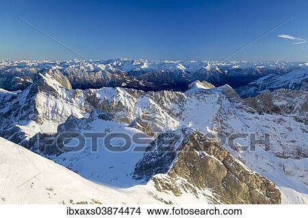 "Mt Altmann, 2435 m, with the Austrian Alps at the back, Santis, Hundwil, Canton of Appenzell Ausserrhoden, Switzerland, Europe" View Large Photo Image Picture - "Mt Altmann, 2435 m, with the Austrian Alps at the back, Santis, Hundwil, Canton of Appenzell Ausserrhoden, Switzerland, Europe". Fotosearch