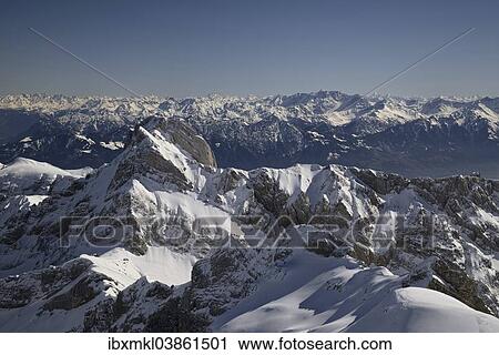 "Mt Altmann, 2436 m, Appenzell Alps, Canton of Appenzell-Ausserrhoden, Switzerland, Europe" View Large Photo Image Stock Image - "Mt Altmann, 2436 m, Appenzell Alps, Canton of Appenzell-Ausserrhoden, Switzerland, Europe". Fotosearch