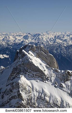 "Mt Altmann, 2436 m, Appenzell Alps, Canton of Appenzell-Ausserrhoden, Switzerland, Europe" View Large Photo Image Stock Photo - "Mt Altmann, 2436 m, Appenzell Alps, Canton of Appenzell-Ausserrhoden, Switzerland, Europe". Fotosearch