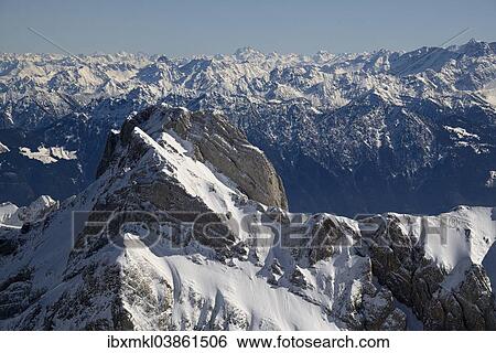 "Mt Altmann, 2436 m, Appenzell Alps, Canton of Appenzell-Ausserrhoden, Switzerland, Europe" View Large Photo Image Stock Photograph - "Mt Altmann, 2436 m, Appenzell Alps, Canton of Appenzell-Ausserrhoden, Switzerland, Europe". Fotosearch