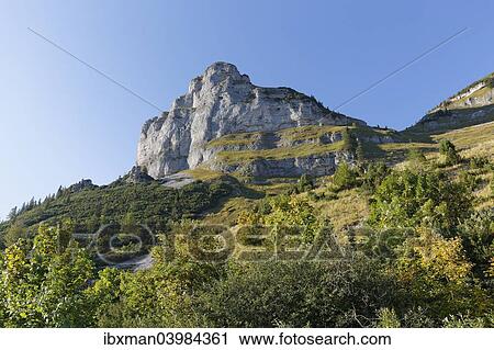 "Mt Loser, Altausee, Ausseerland region, Salzkammergut, Styria, Austria, Europe" View Large Photo Image Stock Image - "Mt Loser, Altausee, Ausseerland region, Salzkammergut, Styria, Austria, Europe". Fotosearch