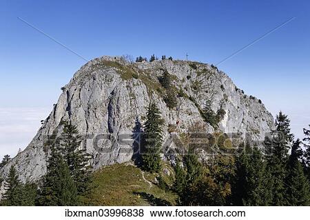 "Mt Wasserwand, Heuberg near Nussdorf am Inn, Chiemgau Alps, Chiemgau, Upper Bavaria, Bavaria, Germany, Europe" View Large Photo Image Stock Photo - "Mt Wasserwand, Heuberg near Nussdorf am Inn, Chiemgau Alps, Chiemgau, Upper Bavaria, Bavaria, Germany, Europe". Fotosearch