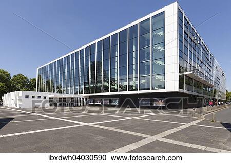 "Musiktheater im Revier, performance venue, Gelsenkirchen, Ruhr Area, North Rhine-Westphalia, Germany, Europe" View Large Photo Image Stock Image - "Musiktheater im Revier, performance venue, Gelsenkirchen, Ruhr Area, North Rhine-Westphalia, Germany, Europe". Fotosearch