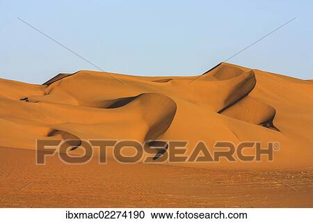 "Namib Desert, Namib Naukluft Park, Namibia, Africa" View Large Photo Image Stock Image - "Namib Desert, Namib Naukluft Park, Namibia, Africa". Fotosearch