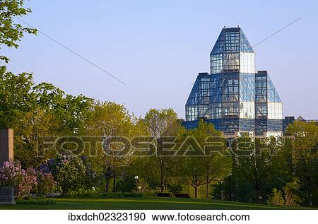 "National Gallery of Canada, Architect Moshe Safdie" View Large Photo Image Stock Image - "National Gallery of Canada, Architect Moshe Safdie". Fotosearch