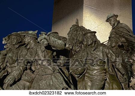 National War Memorial in Ottawa Ontario View Large Photo Image Stock Image - National War Memorial in Ottawa Ontario. Fotosearch