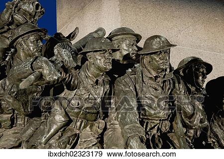 National War Memorial in Ottawa Ontario View Large Photo Image Stock Photo - National War Memorial in Ottawa Ontario. Fotosearch