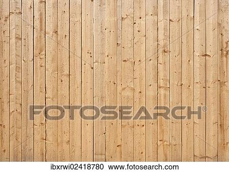 Natural colored wooden wall of rough boards View Large Photo Image Stock Image - Natural colored wooden wall of rough boards. Fotosearch