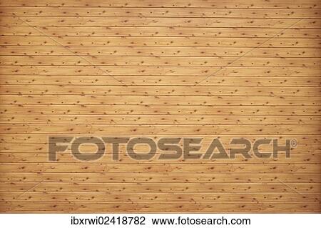 Natural colored wooden wall of rough boards View Large Photo Image Stock Image - Natural colored wooden wall of rough boards. Fotosearch