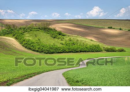 "Natural Monument Hovorany meadows, Hovorany, Hodonin district, Jihomoravsky county, Czech Republic, Europe" View Large Photo Image Stock Photo - "Natural Monument Hovorany meadows, Hovorany, Hodonin district, Jihomoravsky county, Czech Republic, Europe". Fotosearch